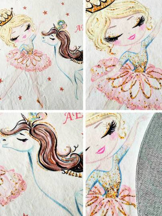 قطعة واحدة من الهدايا الشخصية منحوتة، سجاد كبير مانع للانزلاق لغرفة النوم، سجاد منزلي فائق اللين من الكشمير للمنطقة المعيشة، سجادة وردية فاخرة سهلة التنظيف لديكور غرفة الألعاب، وسادة ترحيبية دافئة لأرضية الحمام المطبخ، منتجات مخصصة بأسماء كهدايا لأعياد ال