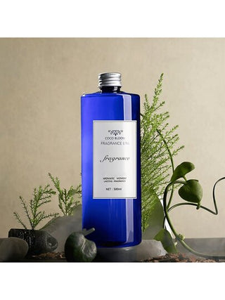 1 حبة 50مل/500مل سائل العطور العصري المتميز بالبساطة ،غير قابل للاشتعال مكمل رائحة، مناسب للفنادق، الغرف المعيشة والنوم، مزيل روائح المراحيض وأماكن أخرى، إضافة رائحة لنقش الجصي والزخارف والملابس والهدايا العيدية