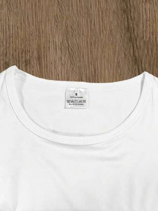 Disney فستان صيفي للنساء، طباعة رسوم كرتونية لميكي ورفاقه والقلعة، تي شيرت كاجوال بياقة طاقم وأكمام قصيرة، قطعة ملابس علوية صيفية عادية