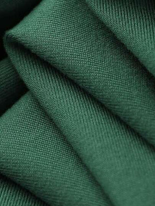 تيشرت كاجوال بأكمام طاقم للصبيان والمراهقين مزخرف برسوم السيارة الكرتونية وأشرطة الشعارات ، ملابس علوية ناعم للصيف