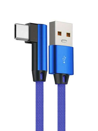 كبل USB نوع C، أقصى تيار 6 أمبير 120 واط شحن سريع، كبل شاحن USB A إلى النوع C متوافق مع هواتف سامسونج جالكسي S23 الترا، S22، ملاحظة 20، وهواتف ريدمي نوت K60، K50، 11، 11s، 12 بلس، وهواتف أوبو رينو 4، وريلمي X2، X3 برو، متوافق مع هواتف آيفون 16، 16 برو ماك