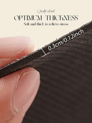 قطعة واحدة سجادة أرضية مطبخ مستطيلة، سماكة 0.12 بوصة، مانعة للانزلاق وماصة، سجادة حمام طويلة، بنمط خطوط، قابلة للغسيل للمطبخ وغرفة المعيشة والنوم والمطعم، ديكور المنزل، هدية مثالية ليوم الأم