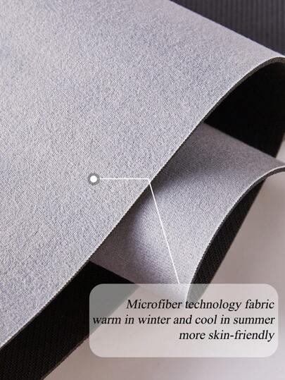 قطعة واحدة سجادة أرضية مطبخ مستطيلة، سماكة 0.12 بوصة، مانعة للانزلاق وماصة، سجادة حمام طويلة، بنمط خطوط، قابلة للغسيل للمطبخ وغرفة المعيشة والنوم والمطعم، ديكور المنزل، هدية مثالية ليوم الأم