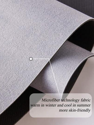 قطعة واحدة سجادة أرضية مطبخ مستطيلة، سماكة 0.12 بوصة، مانعة للانزلاق وماصة، سجادة حمام طويلة، بنمط خطوط، قابلة للغسيل للمطبخ وغرفة المعيشة والنوم والمطعم، ديكور المنزل، هدية مثالية ليوم الأم