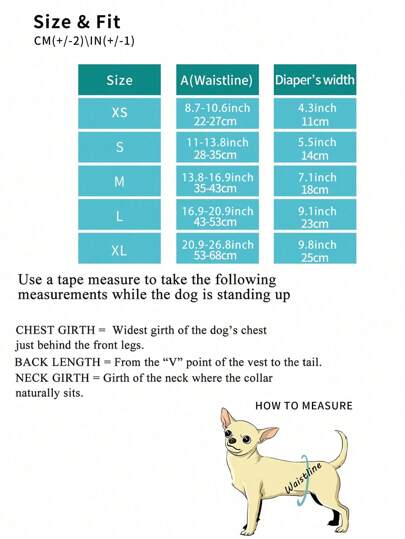 3 عبوات حزام بطن كلب ذكر عالي الامتصاصية، حفاضات كلاب ذكور قابلة للغسيل لعدم التحكم البولي ولتدريب الجراء