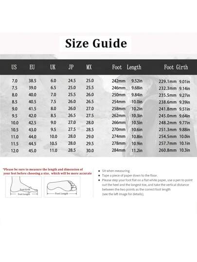 Mioeert بوت كاوبوي للرجال ذات الحذاء الكاوبوي مع أصابع مربعة يتم ارتداؤها بشكل يدوي