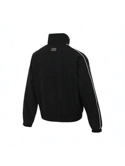 Puma معطف نسائي منسوج بدون غطاء، 63142201