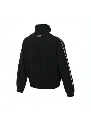 Puma معطف نسائي منسوج بدون غطاء، 63142201