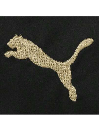 Puma معطف نسائي منسوج بدون غطاء، 63142201