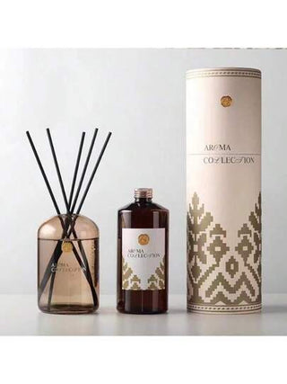 1 قطعة جهاز نشر رائحة العطور بالحرارة بسعة 200 مل، بروائح الشاي الأبيض والحديقة المطيرة، لإضفاء جو هادئ في غرف النوم والمنزل الداخلي، زينة زيوت عطرية، هدية مصاحبة، عطر