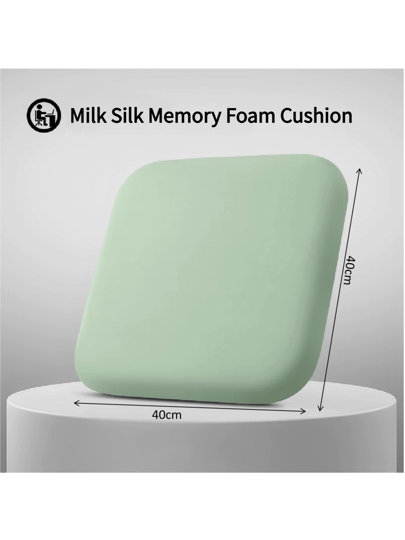 أثاث مكتبي أغطية مقعد كرسي مقاومة للماء للكراسي في غرفة الطعام، قابلة للإزالة والغسيل، واقيات مقعد كرسي مطعمة بقماش مقاوم للماء، أغطية وسائد كراسي ديكورية