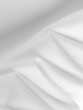 ملابس بناتي تي شيرت تيشيرت قصير الأكمام ذو رقبة دائرية مناسب للارتداء في الربيع والصيف، مزين برسومات أزهار الخزامى والنخيل بتصميم جميل وعصري مناسب للمراهقات