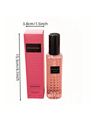 قطعة مرشّات عطرية للملابس، ومعطر هواء، برائحة خفيفة وعطرية دائمة، مناسبة للعائلة والأصدقاء، هدايا عيد الحب، حفلات الزفاف الرومانسية، والديكور المنزلي، محمول