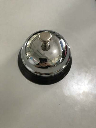 جرس مكتب، جرس تدريب الحيوانات الأليفة، جهاز طنان لأسئلة المسابقات/ألعاب الأجراس