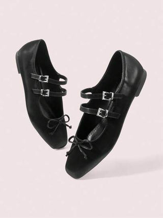 CUCCOO DOLLMOD لوفرز CUCCOO، بسيطة ومتعددة الاستخدامات عملية