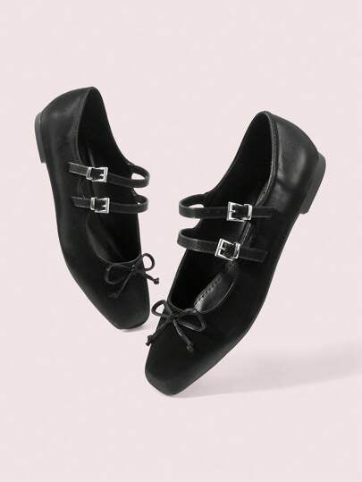 CUCCOO DOLLMOD لوفرز CUCCOO، بسيطة ومتعددة الاستخدامات عملية