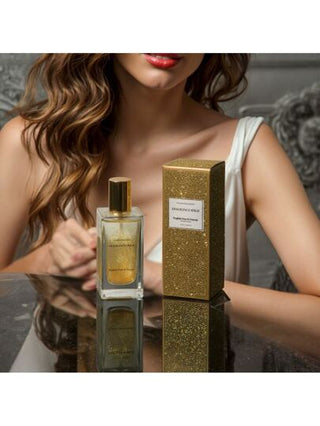 قطعة واحدة من رذاذ العطر المزخرف، معطر الهواء على أساس الزيوت العطرية النباتية الطبيعية، رائحة طويلة الأمد، مناسب لهدايا حفلات الزفاف، عيد الميلاد، عيد الحب، الأعياد، الغرف، المناسبات، العطلات، المنزل، المكتب، الحمام، هدية مثالية للعائلة والأقارب...