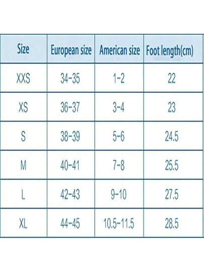 زوج من الزعانف الغوص العالية الجودة للكبار ، معدات دوارة احترافية للغطس والغوص بزعانف سباحة الكبار