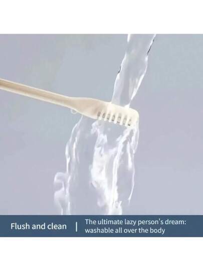 1/ 3/ 5/ 10 قطع إزالة شعر الأنف، سهلة التنظيف، تزيل الشعر من الأذن والذيل، إزالة الشعر الحلاقة بدوران 360 درجة للرجال والنساء، ضروري للعناية الشخصية