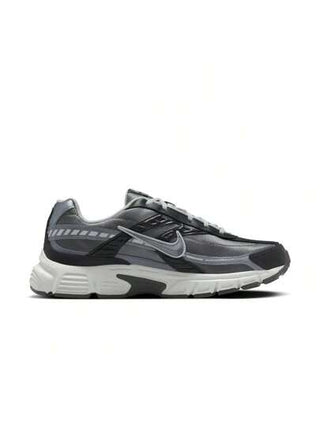 Nike حذاء رجالي سكيت NIKE INITIATOR موديل 2025 / حذاء كلاسيكي، منخفض القمة، IB3083-001