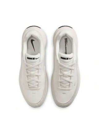Nike حذاء رياضي لوحة التزلج/كاجوال رجالي من Uplift SC ، أحذية منخفضة العنق IB2765-003