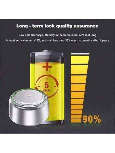 Panasonic من 10 إلى 50 قطعة بطاريات زر باناسونيك 1.5 فولت AG12 LR43 SR43 186 386 LR1142 AG 12 للساعات والألعاب والأجهزة عن بعد