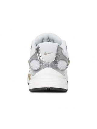 Nike حذاء سكيت بورد 2025 لرجال نايك V5 RNR / مقاس منخفض كلاسيكي HJ5228-102
