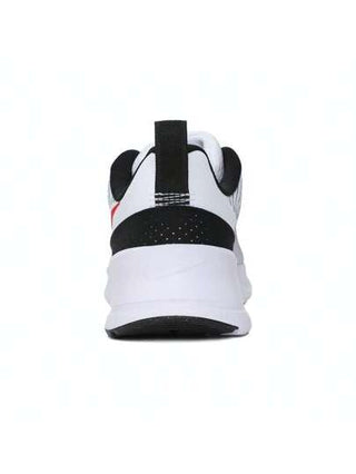 Nike أحذية سكيت نايك آير ماكس نوكسيس رجالي 2025 ذات الحشوة المنخفضة FD4329-104