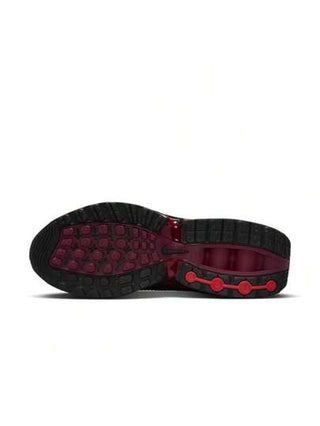 Nike حذاء رياضي رجالي AIR MAX DN ES لركوب السكيت / الأحذية المطابقة قليلة الأعلى HV5235-002 لعام 2025