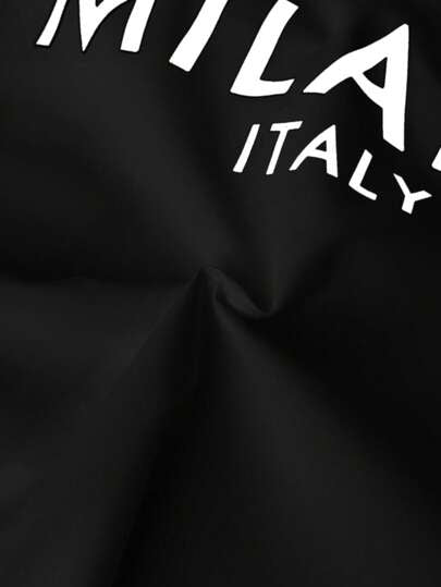 SHEIN قميص مبسّط من نمط ياباني/كوري للأولاد الصغار، متعدد الجيوب ، فضفاض، نسيج محبوك، متعدد الاستخدامات للمدرسة والحديقة والشاطئ والأعياد، مناسب للربيع والصيف والخريف والشتاء