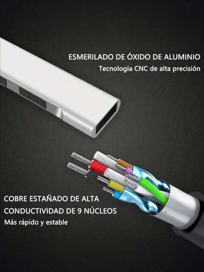 موزع USB C ب- 4 منافذ، محور USB C إلى USB ب- 1 منفذ USB 3.0/3 منافذ USB 2.0، موزع USB C للكمبيوتر المحمول، الجهاز اللوحي، Chromebook، Pixelbook، XPS، Galaxy S23، وأجهزة Type C الأخرى. محور USB C المزود بشريحة OTG مدمجة يوفر 1 منفذ USB 3.0/3 منافذ USB 2.0