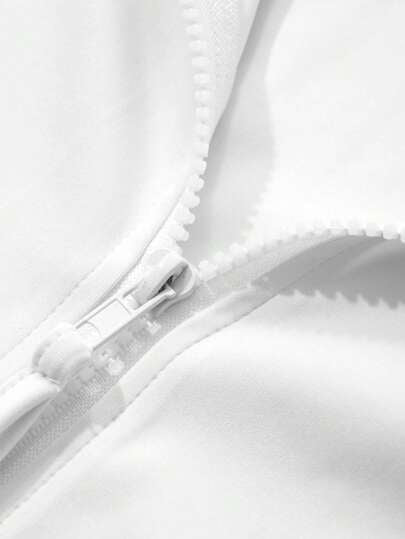 DAZY كارديجان رياضي كاجوال، جاكيت نسائي بتصميم عادي للربيع، ملابس نسائية للخريف