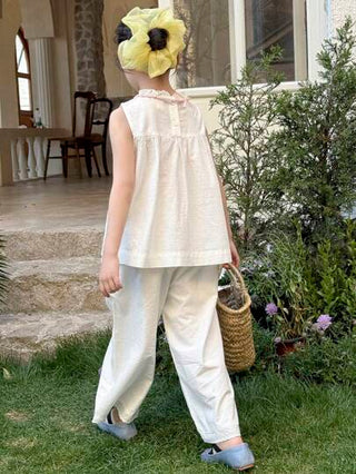 girls-sets DAZY مجموعتان من ملابس الخريف للفتيات المراهقات