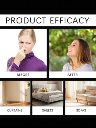 معطر الهواء المنزلي، معطر الهواء للسيارة مناسب للخزائن، إزالة الروائح وتعزيز العطر لكل من الاستخدام الداخلي والخارجي، ديكور سيارة للنساء، معطر هواء طويل الأمد، منتجات عالية الجودة مناسبة كهدايا للنساء، هدايا عيد الأم وعيد الحب