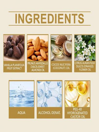 قطعة واحدة من رذاذ العطر الطبيعي المنعش والأنيق، مناسب للأعراس والأعياد والهدايا وعيد الحب والأعياد والحفلات