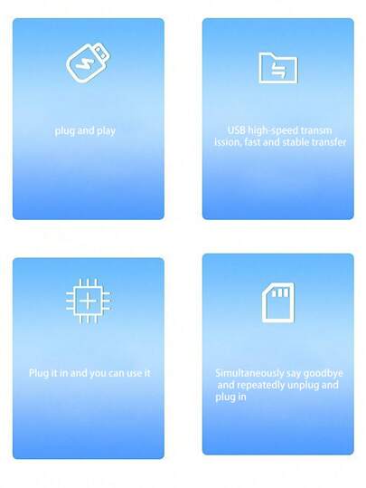 محول ثلاثي الاستخدام نوع C + محول سلك مزدوج للشبكة والفأرة والكيبورد ، محول متعدد الوظائف OTG ، السرعة العالية والكفاءة العالية