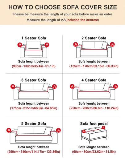 قطعة واحدة من غطاء كنبة إيلاستيكي مانع للانزلاق بطراز بوهيمي كامل الإغلاق، غطاء جاكارد مخمل عالمي لجميع المواسم، صديق للحيوانات الأليفة، مقاوم للاتساخ ومقاوم للخدش من القطط، يتضمن كذلك غطاء للوسادة