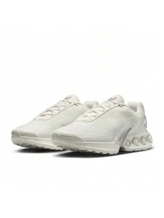 Nike حذاء سكيت بورد/كلاسيكي موديل 2025, قدم منخفضة, DV3337-013