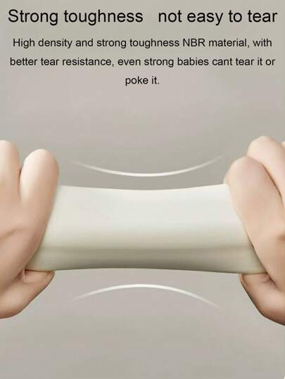 أثاث مكتبي 10 حبات واقي أطفال للأركان الخطرة، حارس حواف الطاولة، وسادة آمنة لطيفة لحماية أطراف الأثاث