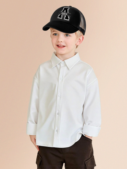 قبعة بيسبول قابلة للتعديل مزودة بشعار أو اسم شخصي للعائلة أو المجموعة أو الرحلات، من شبكة تنفس، مناسبة للاستخدام الخارجي في الربيع والصيف، هدية رائعة، قطعة واحدة