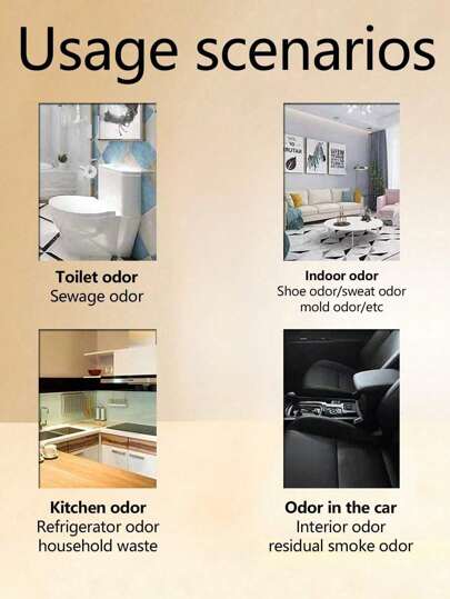 ١ قطعة رذاذ عطر بسعة 50 مل، منعش للهواء، العلاج بالروائح، مناسب للرجال والنساء، للاستخدام الداخلي والخارجي،للخزائن أو المناسبات مثل عيد الأم أو عيد الحب، رذاذ سعادة متعدد الطبقات، يحتوي على منعش هواء طبيعي طويل الأمد جذاب، محمول