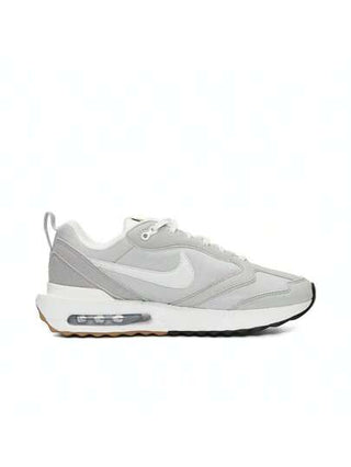 Nike حذاء رياضي من الطراز القديم للرجال 2025 نوع إير ماكس دون ذات الكعب المنخفض، رقم طراز DJ3624-002
