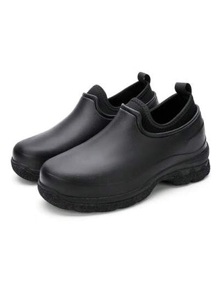 بوت المطر، بوت المطر القصيرة، بوت المطبخ، بوت المطاط، خفاف، بوت لغسيل السيارة والصيد والعمل