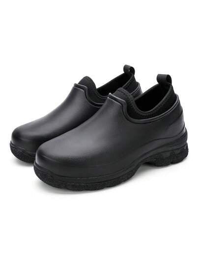 بوت المطر، بوت المطر القصيرة، بوت المطبخ، بوت المطاط، خفاف، بوت لغسيل السيارة والصيد والعمل