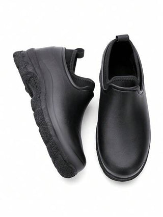 بوت المطر، بوت المطر القصيرة، بوت المطبخ، بوت المطاط، خفاف، بوت لغسيل السيارة والصيد والعمل