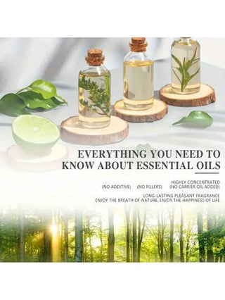 زيت اساسي عطري بحجم 30 مل ، زيت عطري للعلاج بالتأرجح، مستخلص نباتي طبيعي للعطور لتنقية الهواء في المنزل ، غرفة المعيشة ، غرفة النوم ، غرفة ضيوف الفندق ، ردهة ، إزالة رائحة الحمام ، رائحة طويلة الأمد ، تخفيف التوتر ، المساعدة على النوم ، صنع الشموع...