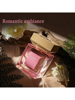 طقم نشر العطور 500مل (16.9 أونصة سائلة)، مناسب للديكور المنزلي الداخلي، يشمل 5 عيدان رافتينية معطرة، مناسب لغرف النوم، غرف الدراسة، معطر الهواء في الحمام
