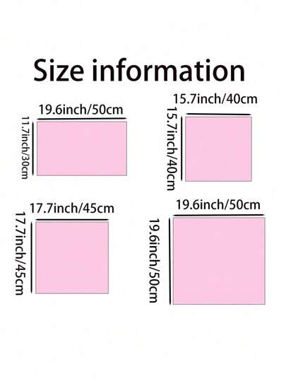 كيس وسادة رمي الزخرفية فايبر مطرز بأزهار بدون حشوة الى اريكة قطعة واحدة