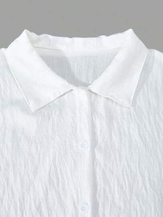 تيشيرتات بناتي 3 قطع من طقم ملابس للفتاة المراهقة خفيفة الوزن: قميص كم طويل, حماله, وبنطلون, كاجوال ومريح, مجموعة ربيعية/صيفية