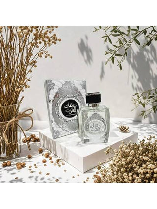 عطر زيت أساسي يومي مناسب للجنسين، رائحة خشبية طويلة الأمد مناسبة للنساء والرجال، هدية مثالية للصالون والحفلات والمواعيد، يوفر رائحة منعشة